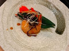 -MoMo牧场·寿喜烧专门店(长泰广场店)
