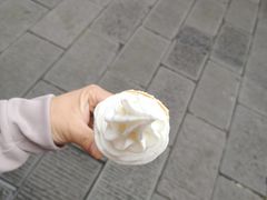 -蜜雪冰城(书院街店)