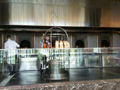 -亢龙太子酒轩(东湖店)