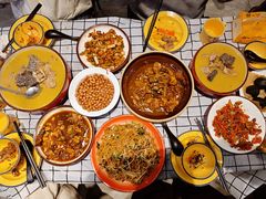 -江西老表·经典江西八大碗