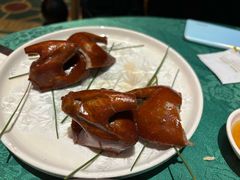 -誉八仙茶室酒楼(新天地店)