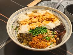 -多味居(剪子巷店)