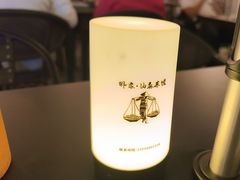 -那家·油麻菜馆(先农大院店)