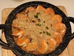 -吾悦广场(南京鼓楼店)