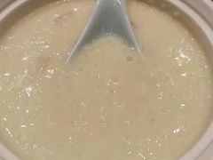 -南京大牌档(凯德大峡谷店)