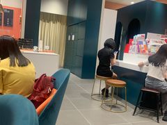 -海马体照相馆(厦门SM城市广场店)