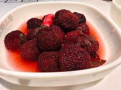 -靓虾二哥长沙地标小龙虾(五一广场店)