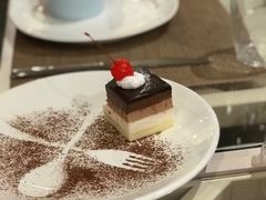 -Club Med地中海俱乐部·桂林度假村