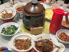 -湘悦回家(棠东店)