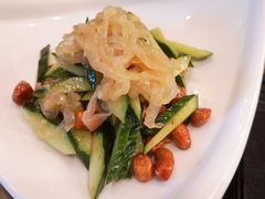 -烤肉季饭庄