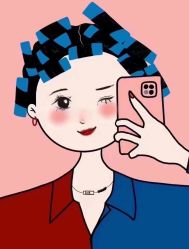 -禾里設計