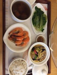 -莉泽月子中心(鹅潭汇店)