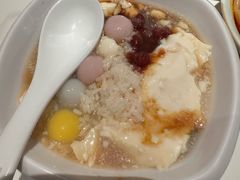 -辛香汇·现炒川菜(城北万象城店)
