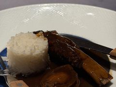 -宣和苑(华侨新村店)