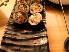 -黑牛の場(兴隆大奥莱店)
