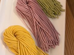 -周渝食惦酸菜鱼(青浦店)