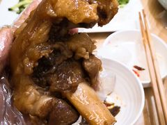 -东北风(柯桥万达店)