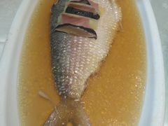 -930私房菜(欧阳路店)