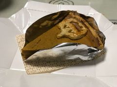 -Pie Bird(新闸路店)