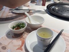 -水禾轩·海鲜蒸汽主题餐厅(拱北店)