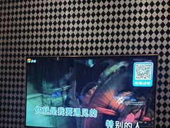-幸福时光KTV(纬六路店)