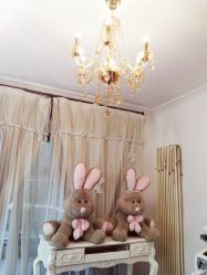 -美肤盾祛痘·问题肌头疗管理中心