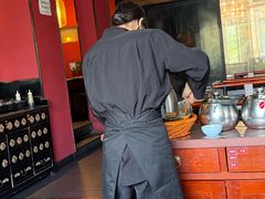 -捞王锅物料理(昆山店)