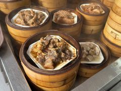 -恒兴发茶店(水巷口店)