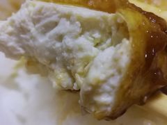 -连池鱼豆味坊(风景区店)