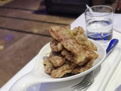 -赵记老铺(市府恒隆广场店)
