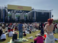 -上海国际音乐村