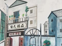 -顺誉信顺德双皮奶(乐士旗舰店)