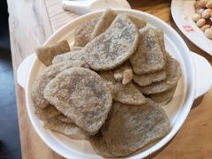 -左邻右舍褡裢火烧(石榴园店)