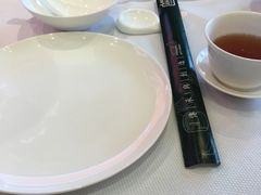 -春满园·早茶·粤菜·宴会(前海店)