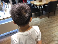 -曼都发型·臻选