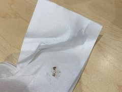 -食其家·牛丼咖喱(天津梅江印象城店)