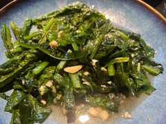 -云海肴云南菜·蒸汽石锅鱼(青岛万象城店)