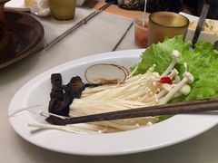 -牛街·马辈儿涮肉(牛街总店)
