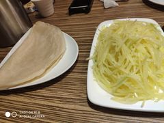 -老昌春饼(中央二店)