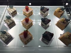 -La Sauce法意餐厅