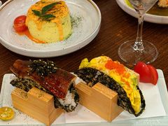 -鸟屋·烧鸟居酒屋(新世纪广场店)