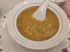 -梅龙镇酒家(南京西路总店)