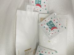 -小西家作•精致蛋糕(富力爱丁堡店)