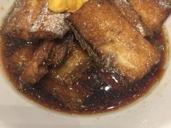 -黔蘑菇四季餐厅(观山湖店)