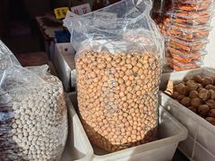 -王老头炒货(天坛东路店)