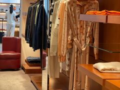 -爱马仕 HERMES(上海虹桥机场店)