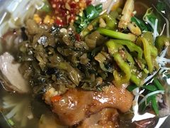 -太师餐饮(人民店)