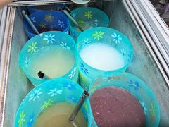 -正宗棉湖甜汤春卷店