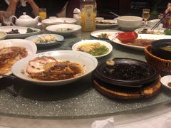 -上海人家花樣年华(虹口龙之梦店)