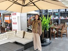 -宜家家居(哈尔滨商场店)